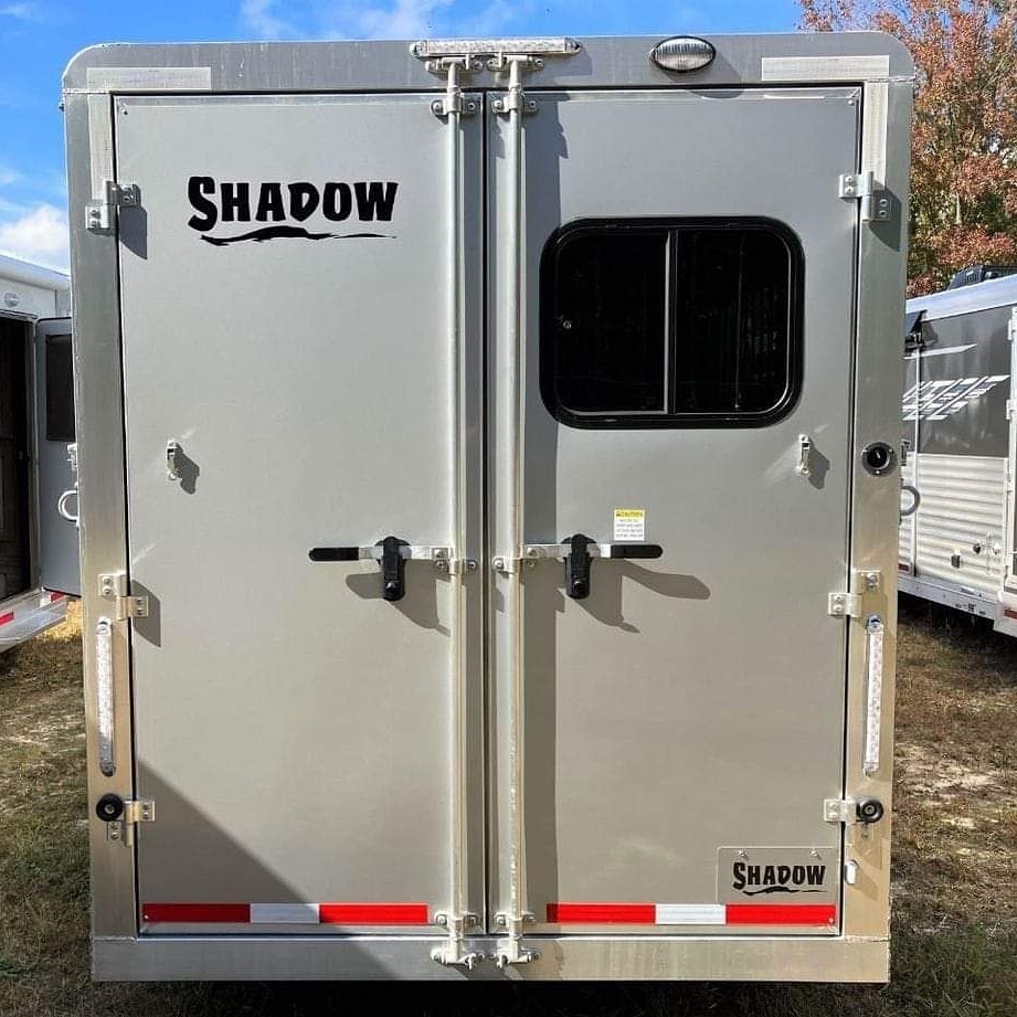 a56b9ff1ee4d18198e16782c4ad73068 a56b9ff1ee4d18198e16782c4ad73068