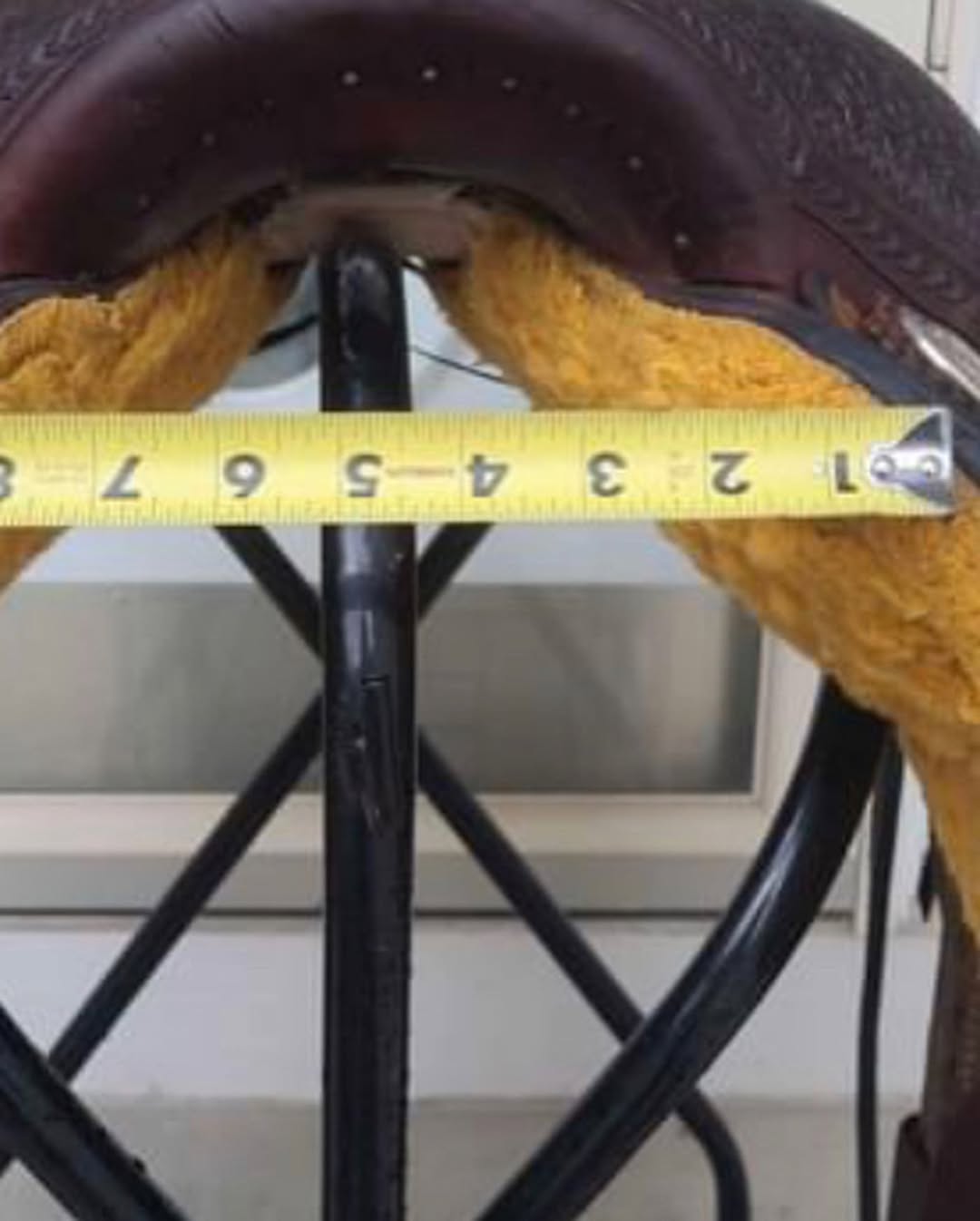 a56ce7e7256556494835dabf0232fee5 a56ce7e7256556494835dabf0232fee5