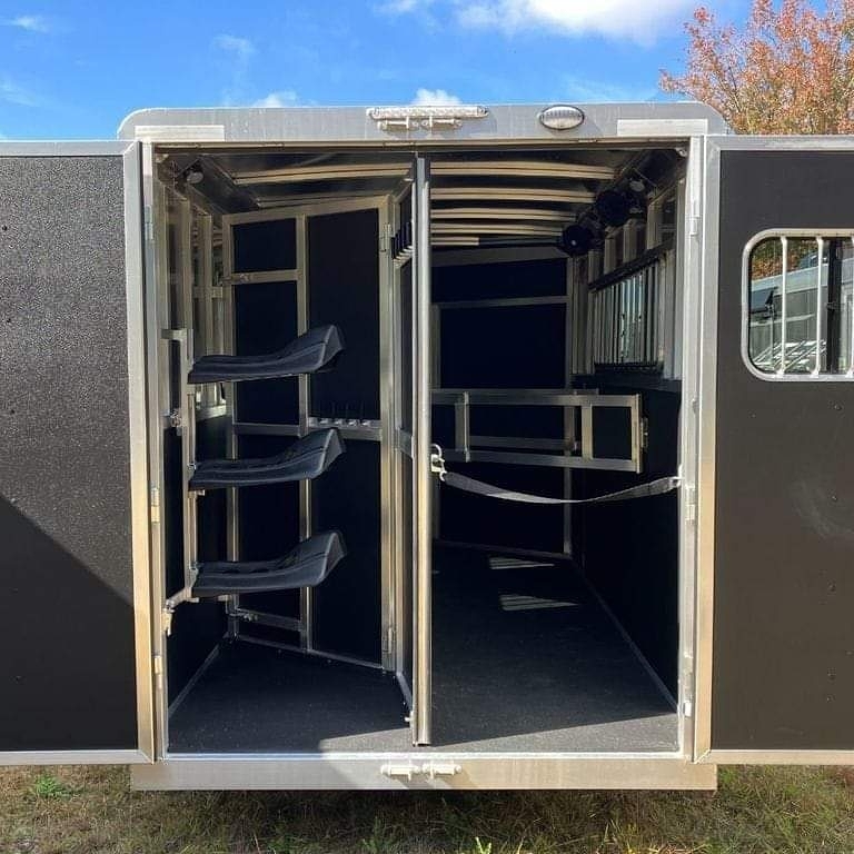 a72f695ca15c88aac2a1a5ca20ace119 a72f695ca15c88aac2a1a5ca20ace119