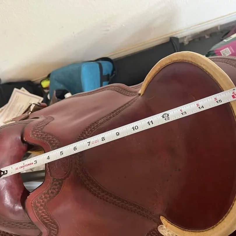 a87986dc023c98a2efa0302e2010f5b0 a87986dc023c98a2efa0302e2010f5b0