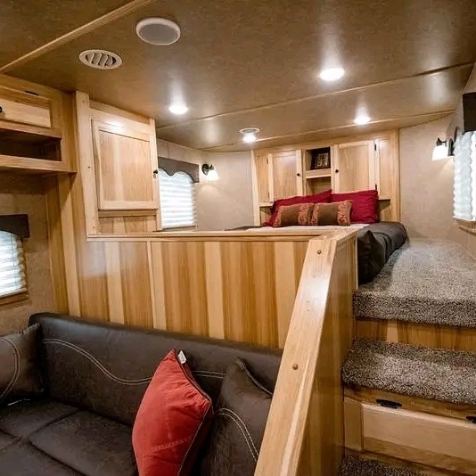 a9cf0f456f24d048bfb6620a51e9e624 a9cf0f456f24d048bfb6620a51e9e624