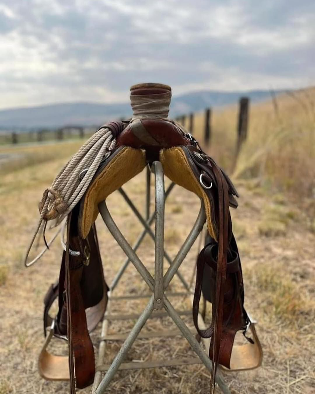 a9cf8ba60f8a0e70f116330d472877b0 a9cf8ba60f8a0e70f116330d472877b0