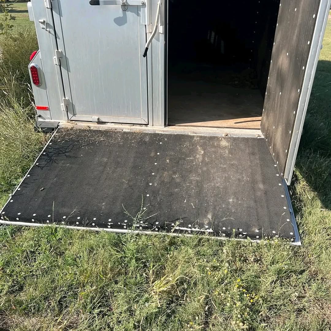 aa7915da90b0a69f03ab76b49c6a6bdf aa7915da90b0a69f03ab76b49c6a6bdf