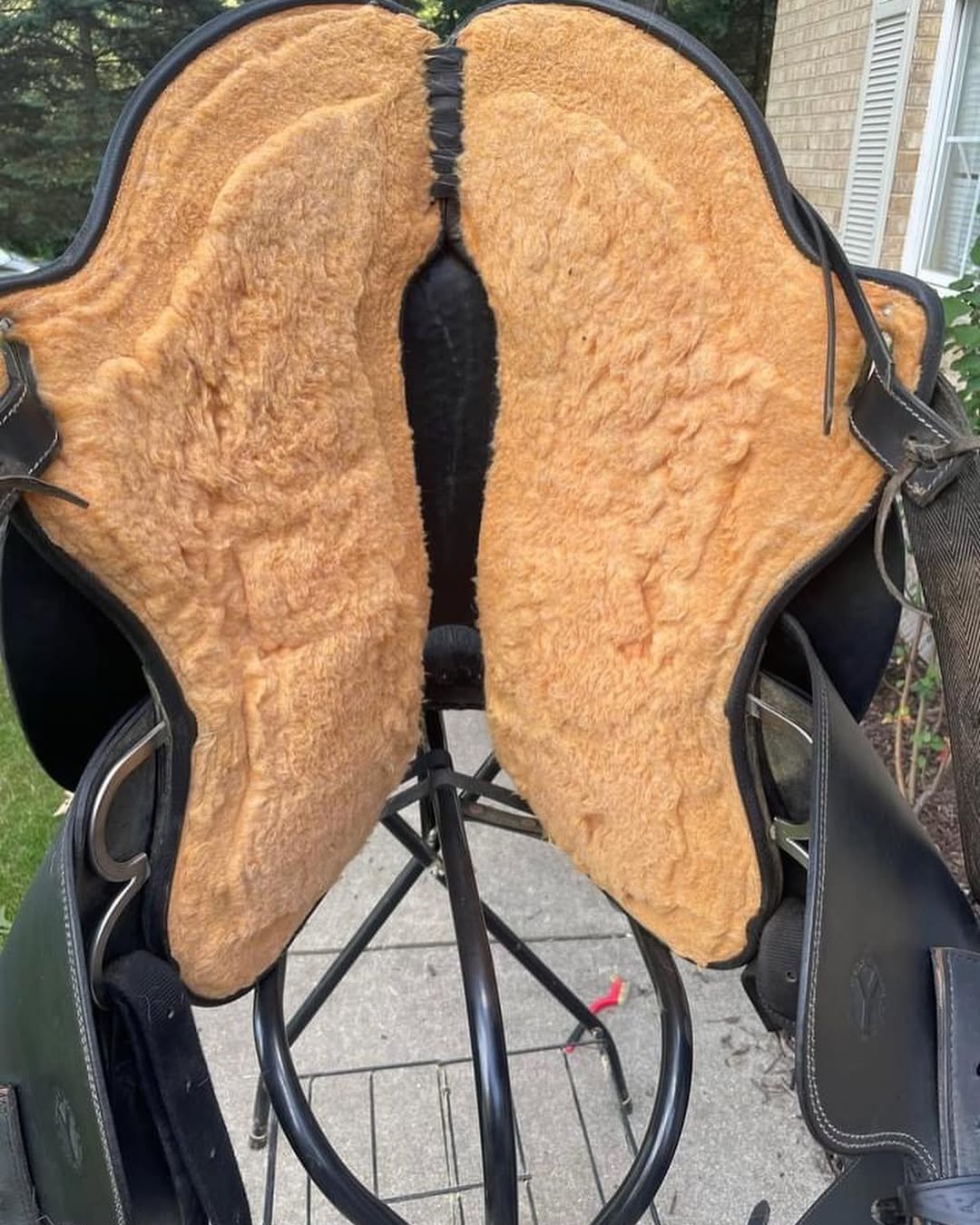 aadf8e76900e8ad1683ea8ce9efda163 aadf8e76900e8ad1683ea8ce9efda163