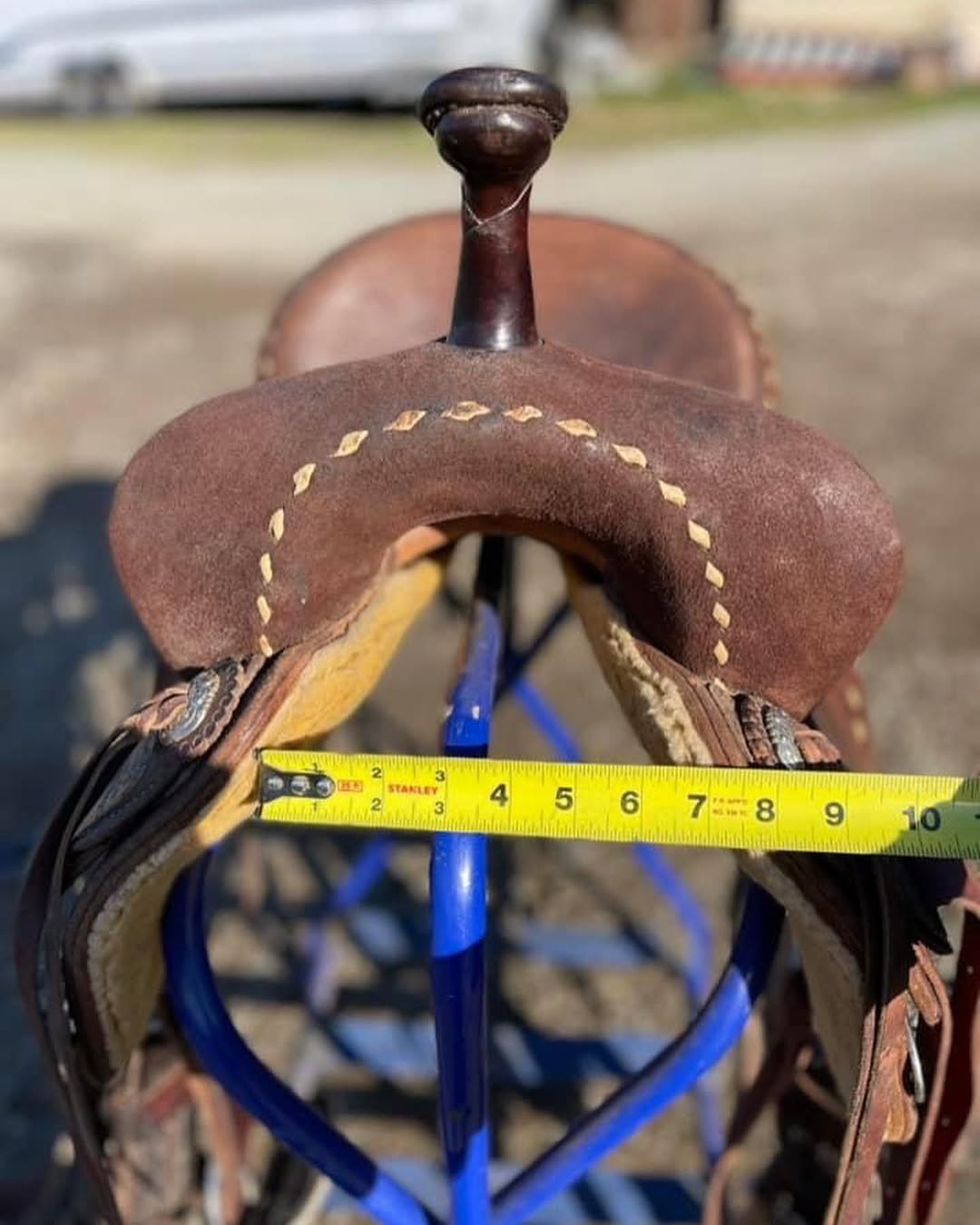 ab1befe7b3310c77d6a018941db8afc6 ab1befe7b3310c77d6a018941db8afc6