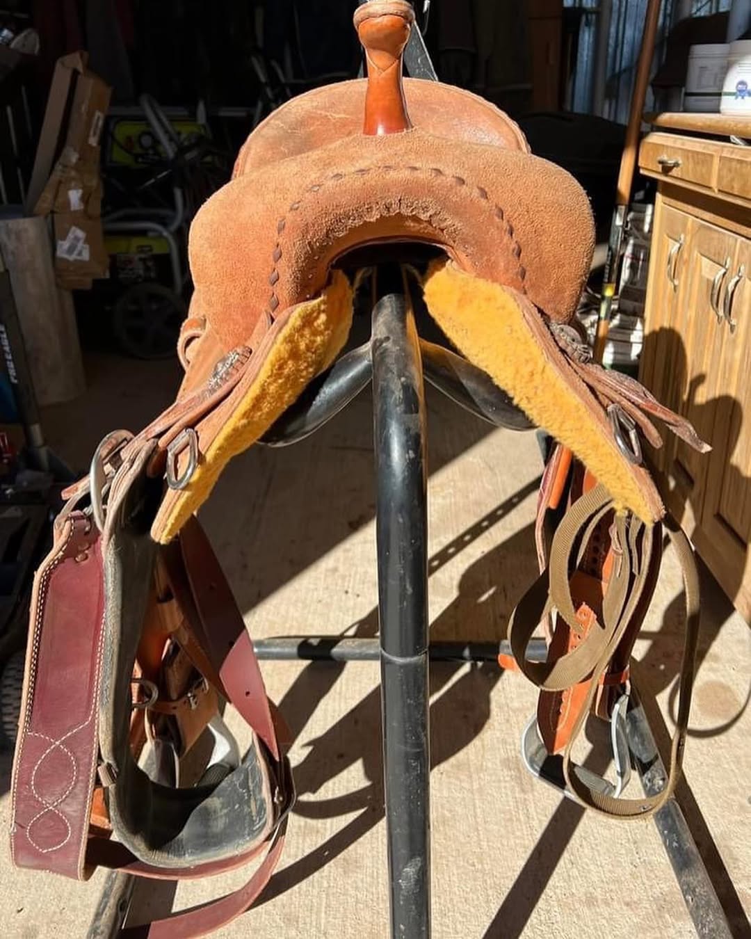 ab5bb1042020335d0bd12e4fdfa74a9b ab5bb1042020335d0bd12e4fdfa74a9b