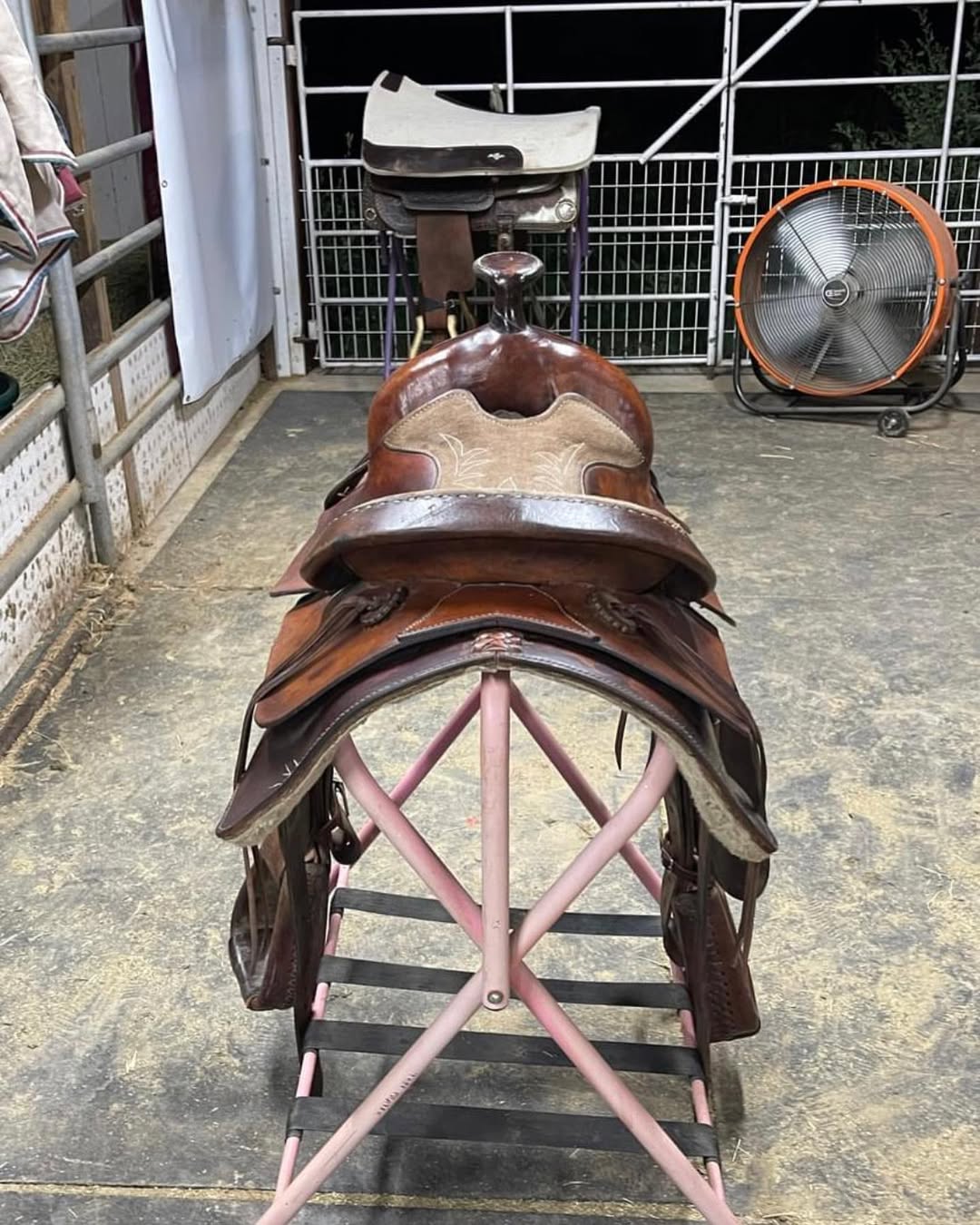 aba394ea027789a732525547879f9834 aba394ea027789a732525547879f9834