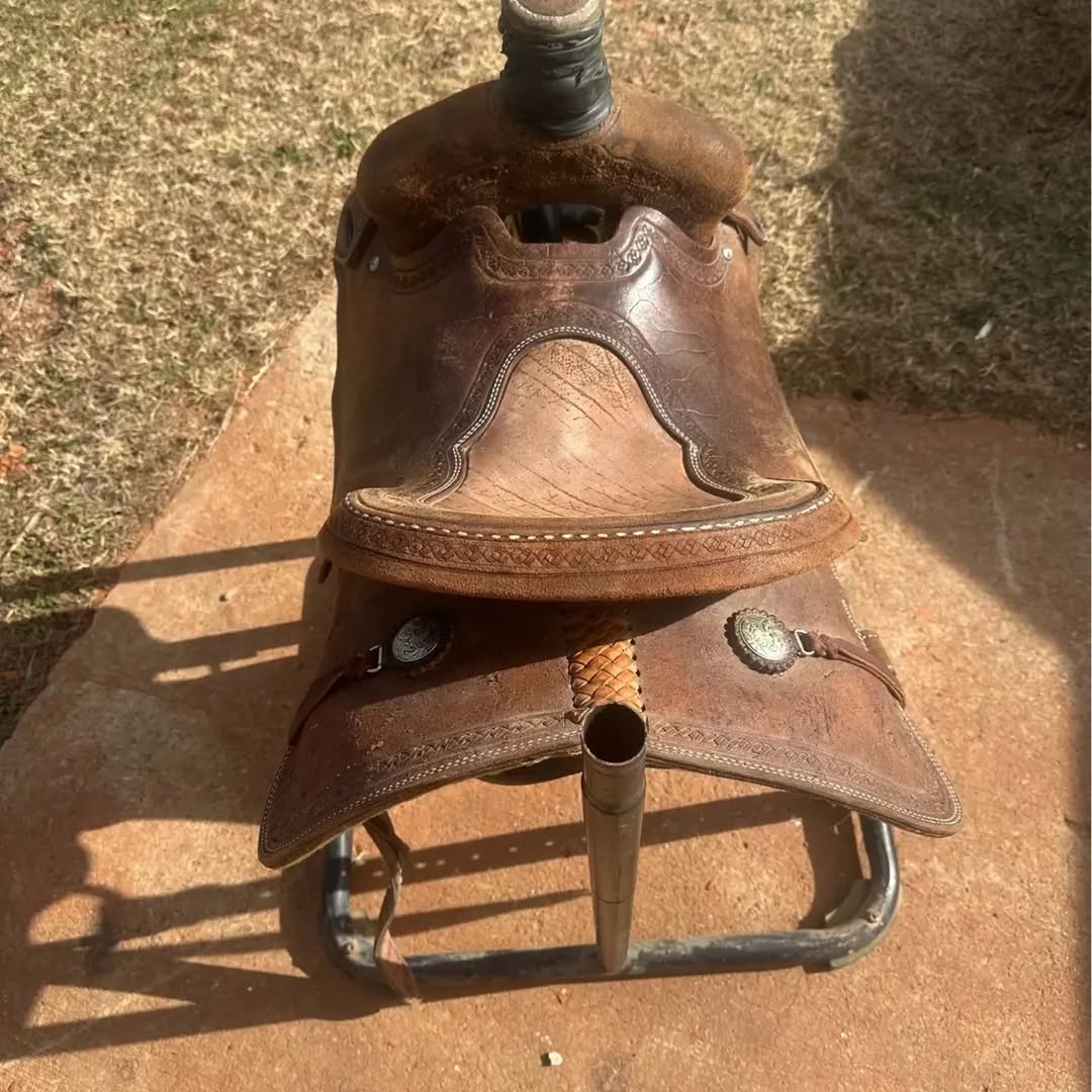 abec899de6d4bbb2e00b3b05d48959f3 abec899de6d4bbb2e00b3b05d48959f3