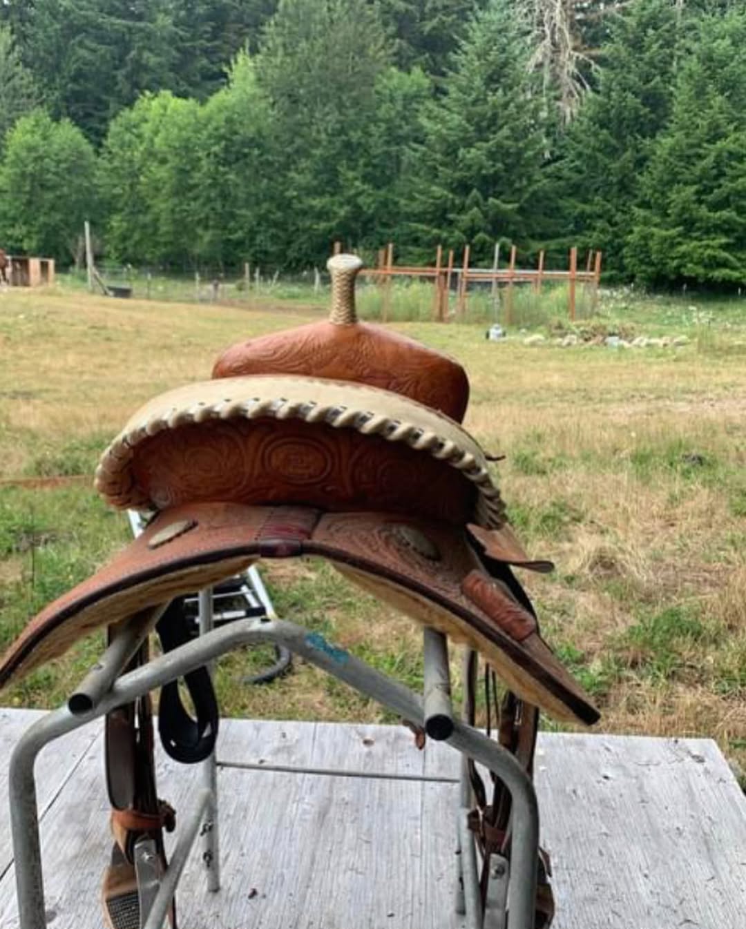 ac8d86b9ed941f183368bb6f114b3210 ac8d86b9ed941f183368bb6f114b3210