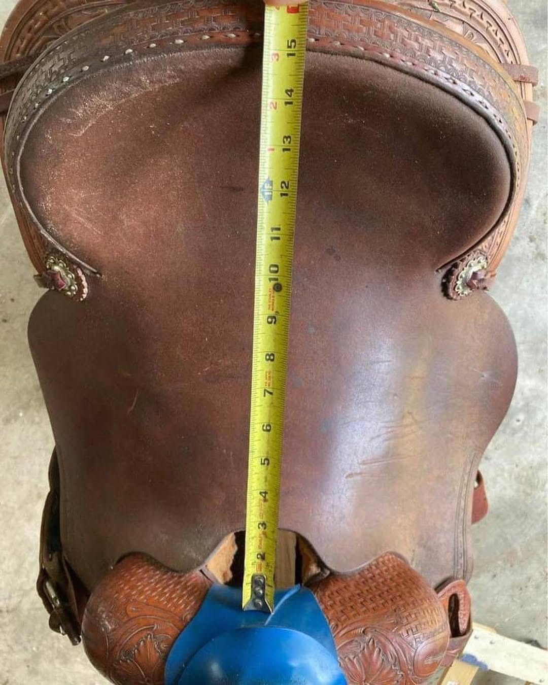 aec5328a57e3b0af4e23c027448e6462 aec5328a57e3b0af4e23c027448e6462