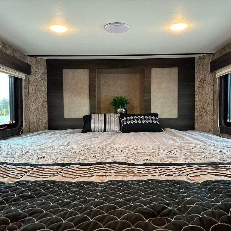 aef9546b3ff494166c15c51ae38dd2c7 aef9546b3ff494166c15c51ae38dd2c7