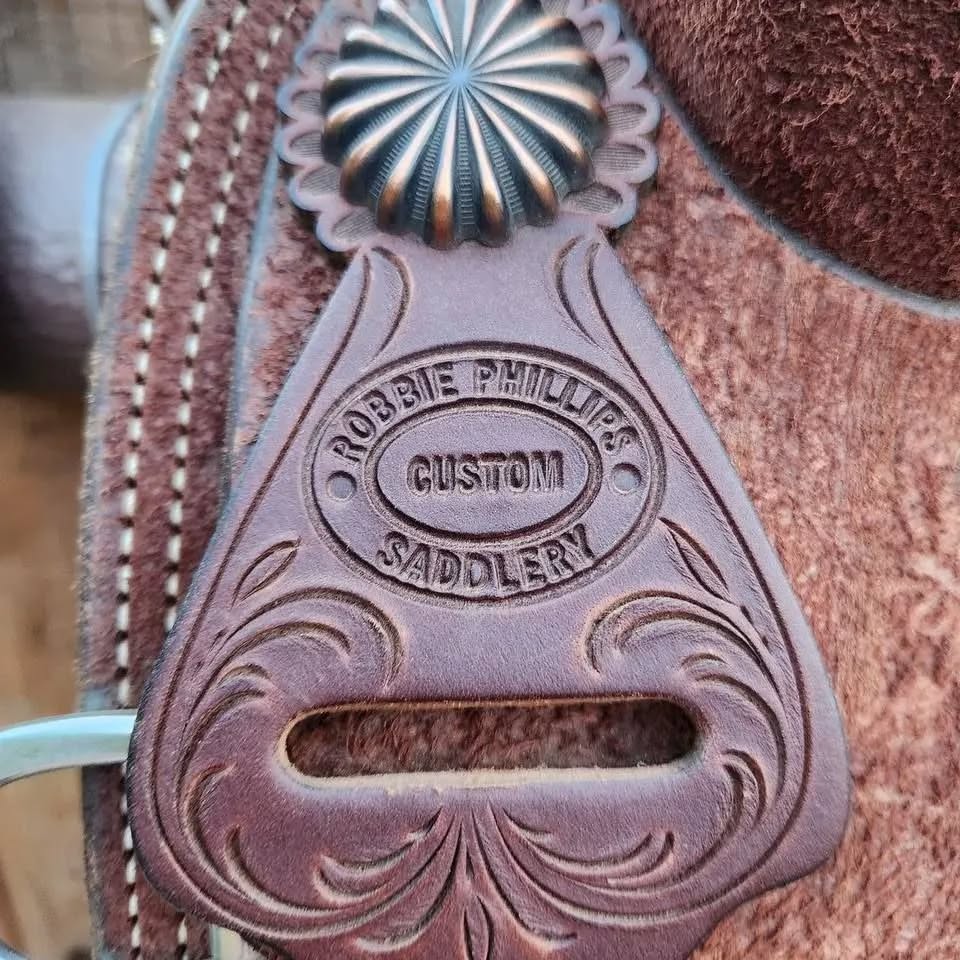 af181ae3c9838c0135a2c7b129a970ac af181ae3c9838c0135a2c7b129a970ac