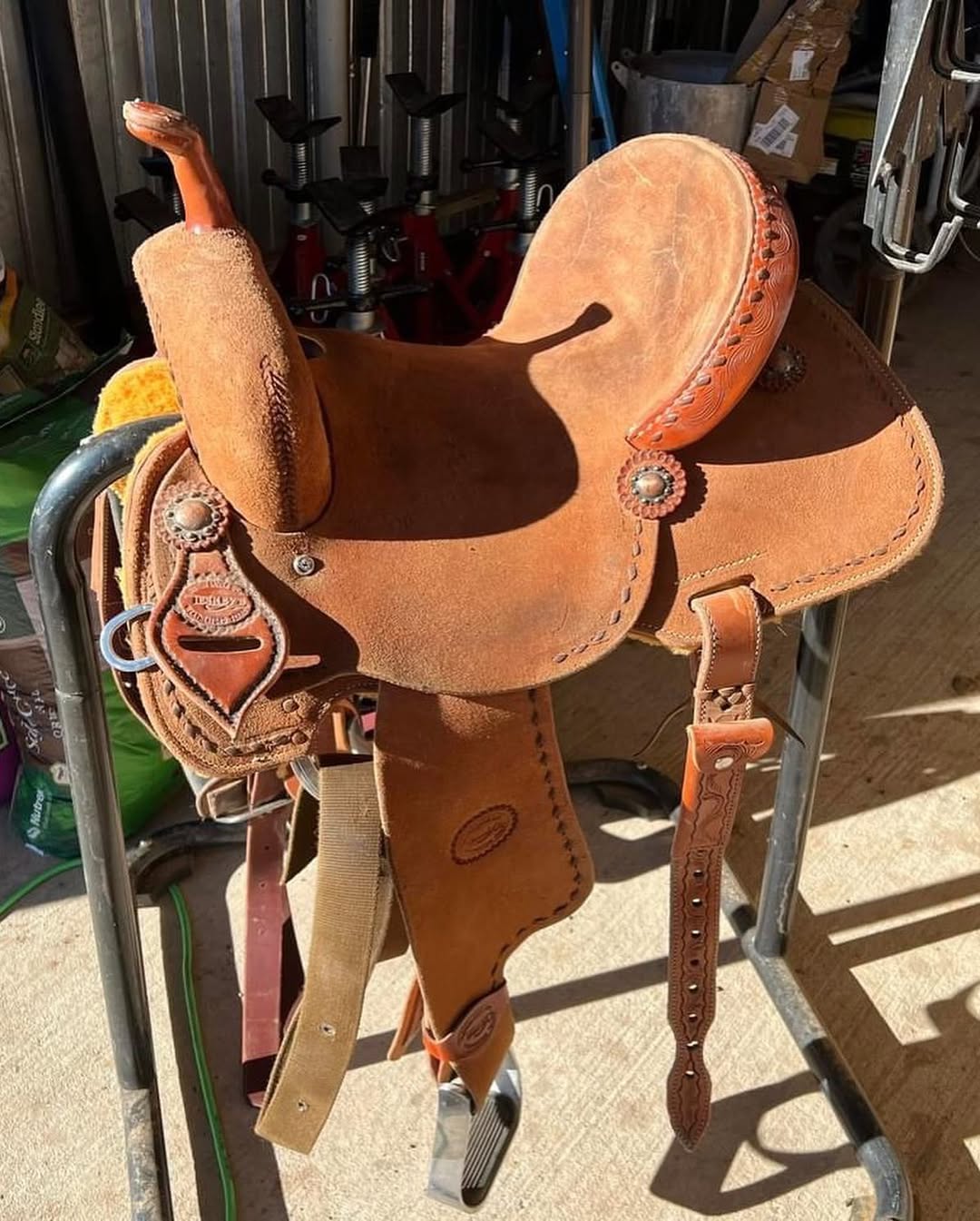 afaf20bbf581a54435d8076698fedeed afaf20bbf581a54435d8076698fedeed