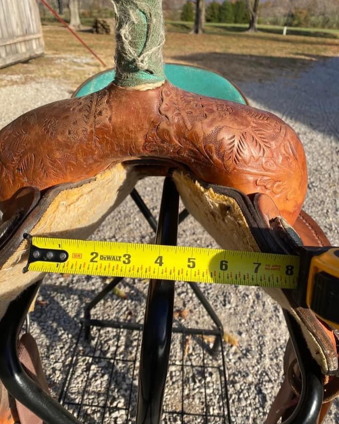 aff7c590da270e82058f0699dd99b056 aff7c590da270e82058f0699dd99b056