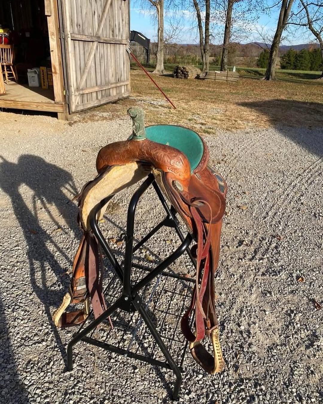 b15dce9cedd94a08701fdc9d6443a16b b15dce9cedd94a08701fdc9d6443a16b