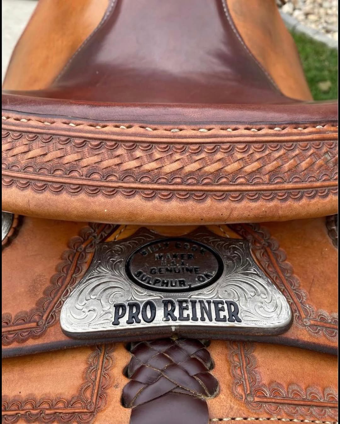 b19a2c0f3b0be112efa423bdcc077c31 b19a2c0f3b0be112efa423bdcc077c31