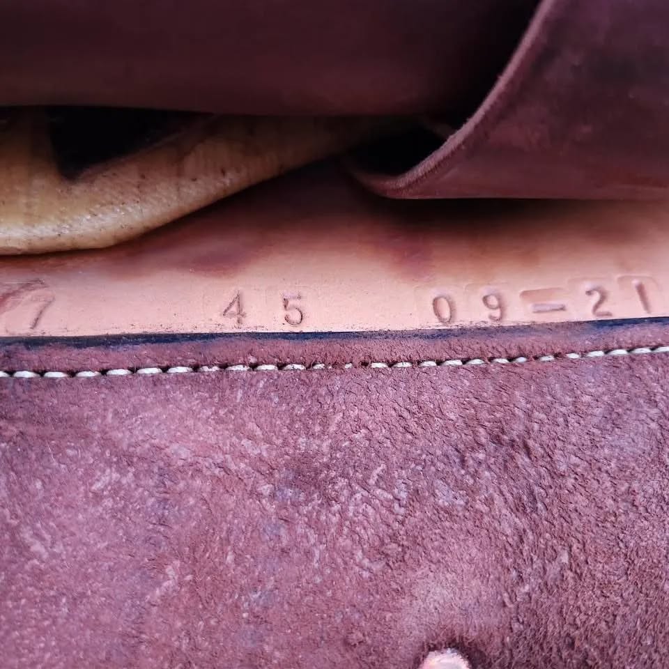 b1bfeaf64fac8c4b2cd6b2bc53caa5e3 b1bfeaf64fac8c4b2cd6b2bc53caa5e3