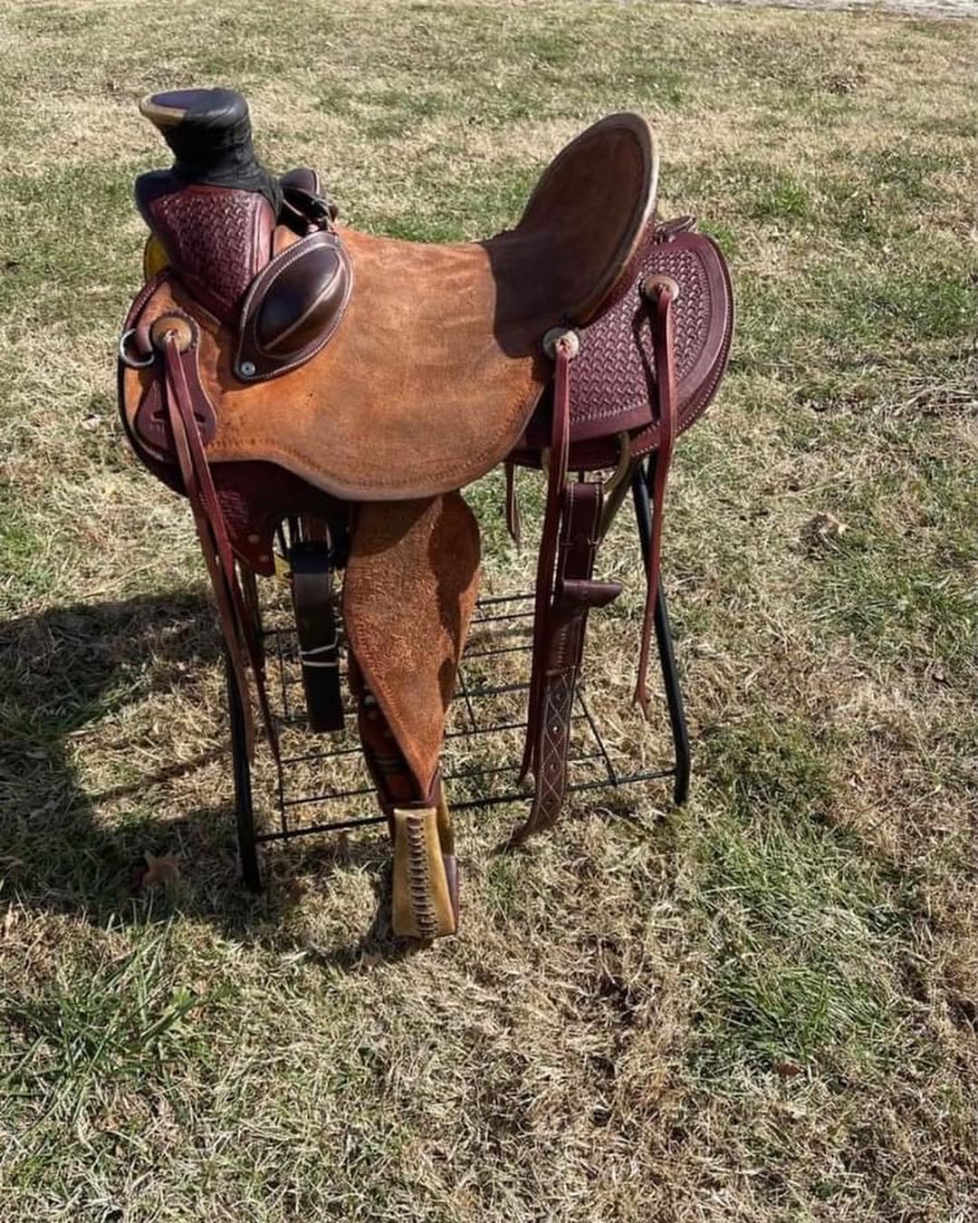 b2851b6faa05886fcc3a22b946d4ddbb b2851b6faa05886fcc3a22b946d4ddbb