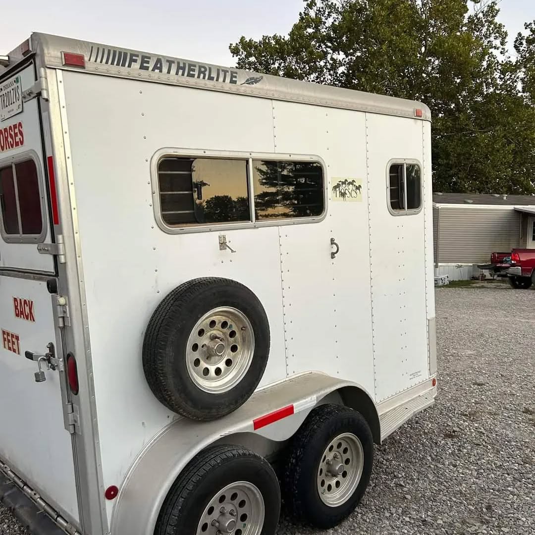 b34e1c048691f7339cafb5220ee4bf65 b34e1c048691f7339cafb5220ee4bf65