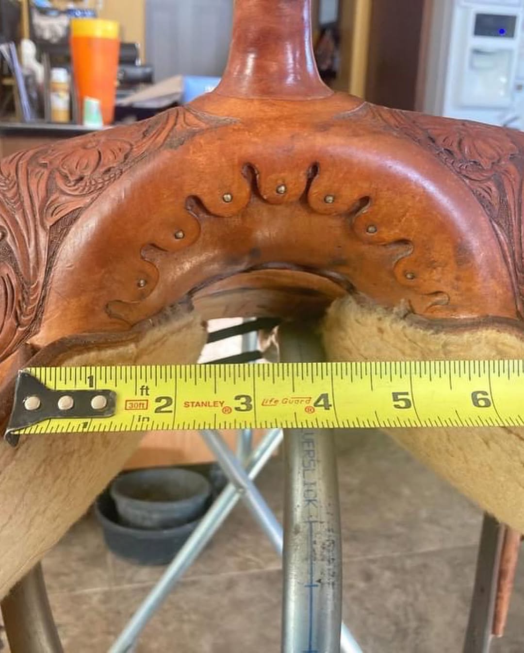 b48134d9fccd617b29ba63bcc4ca7d31 b48134d9fccd617b29ba63bcc4ca7d31