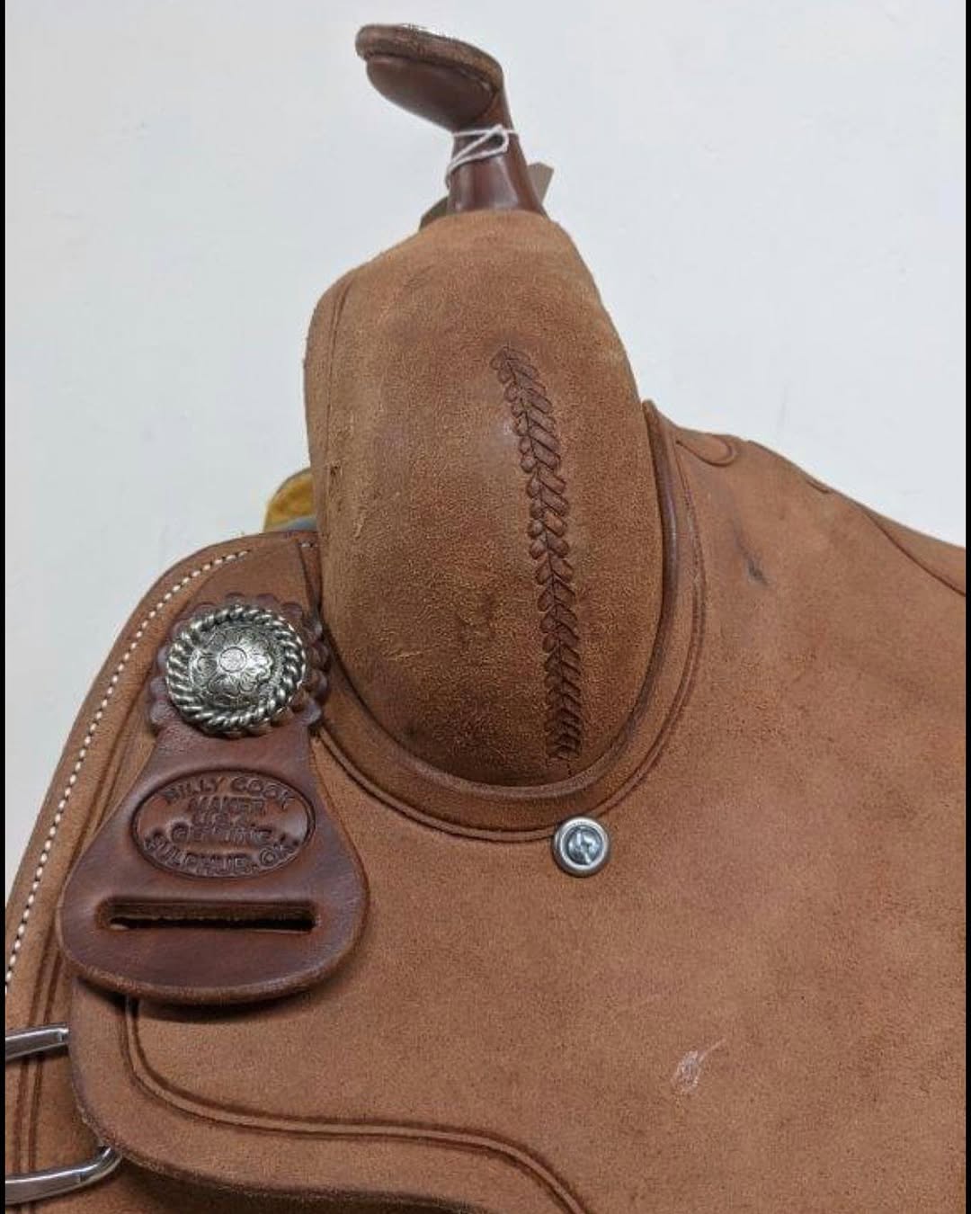 b561d3bb6a358fa105f1391f7f9d7d7b b561d3bb6a358fa105f1391f7f9d7d7b