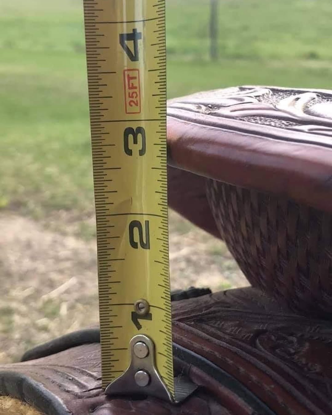 b59f40faa12f839d0122176732cdfcf7 b59f40faa12f839d0122176732cdfcf7