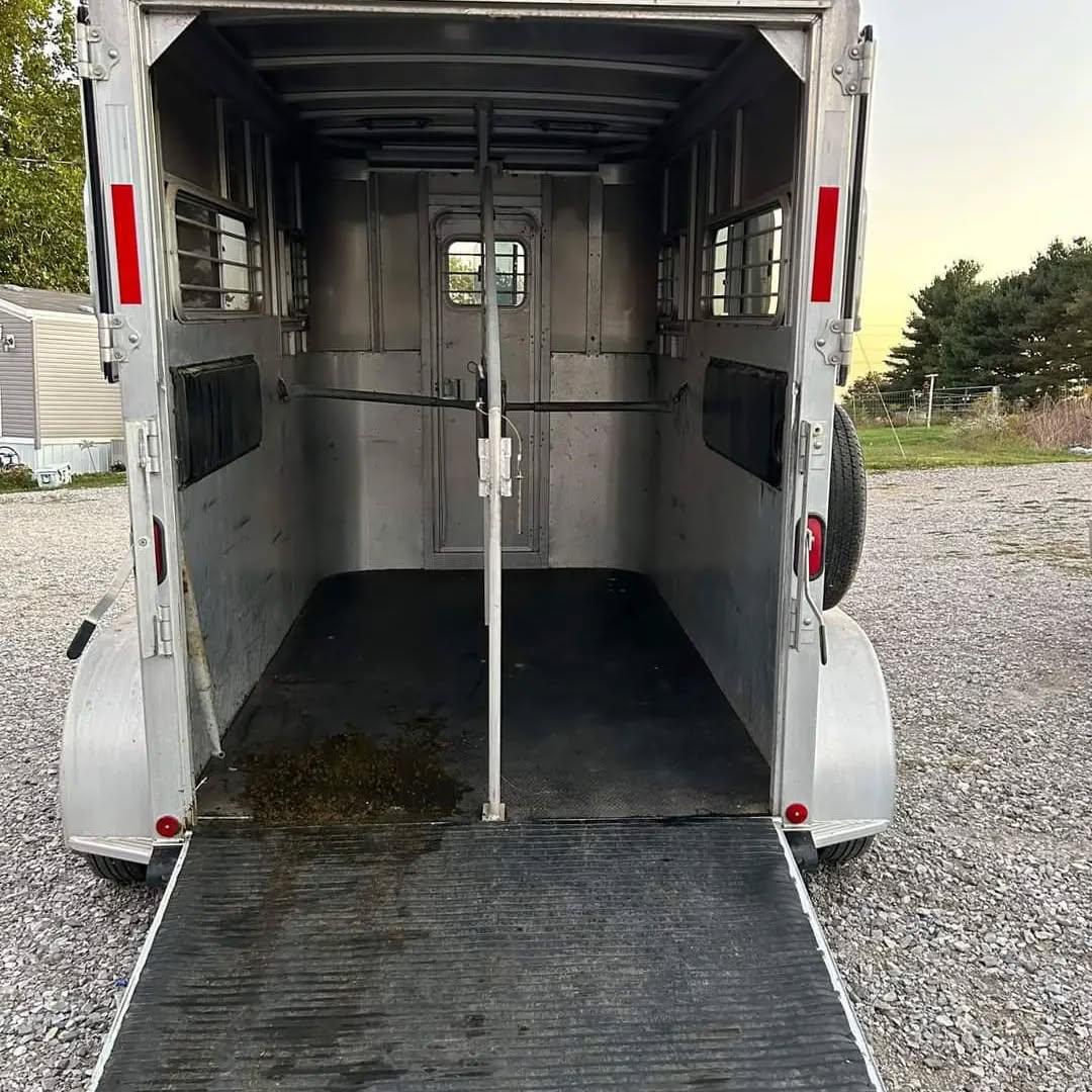 b8029f31938b6a89212147a17db54f8a b8029f31938b6a89212147a17db54f8a