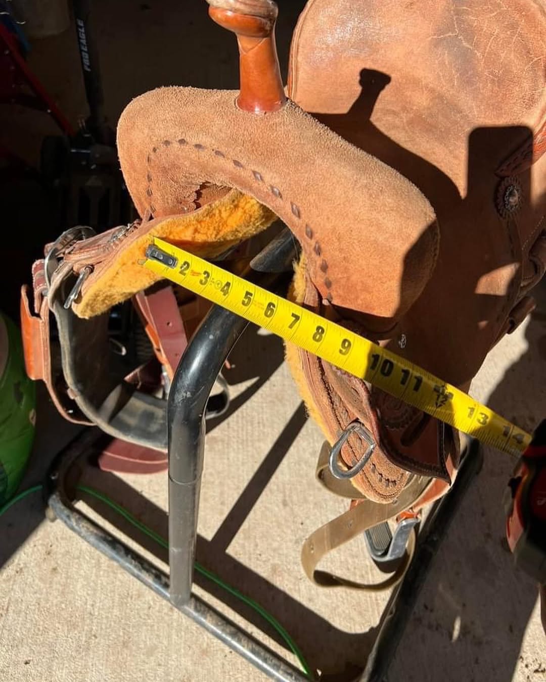 b8233dfec9cde85f07b6b9f609d48fc5 b8233dfec9cde85f07b6b9f609d48fc5