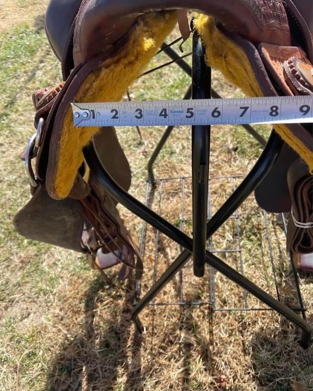 b874675870fe014f0a1870e41f746c9e b874675870fe014f0a1870e41f746c9e