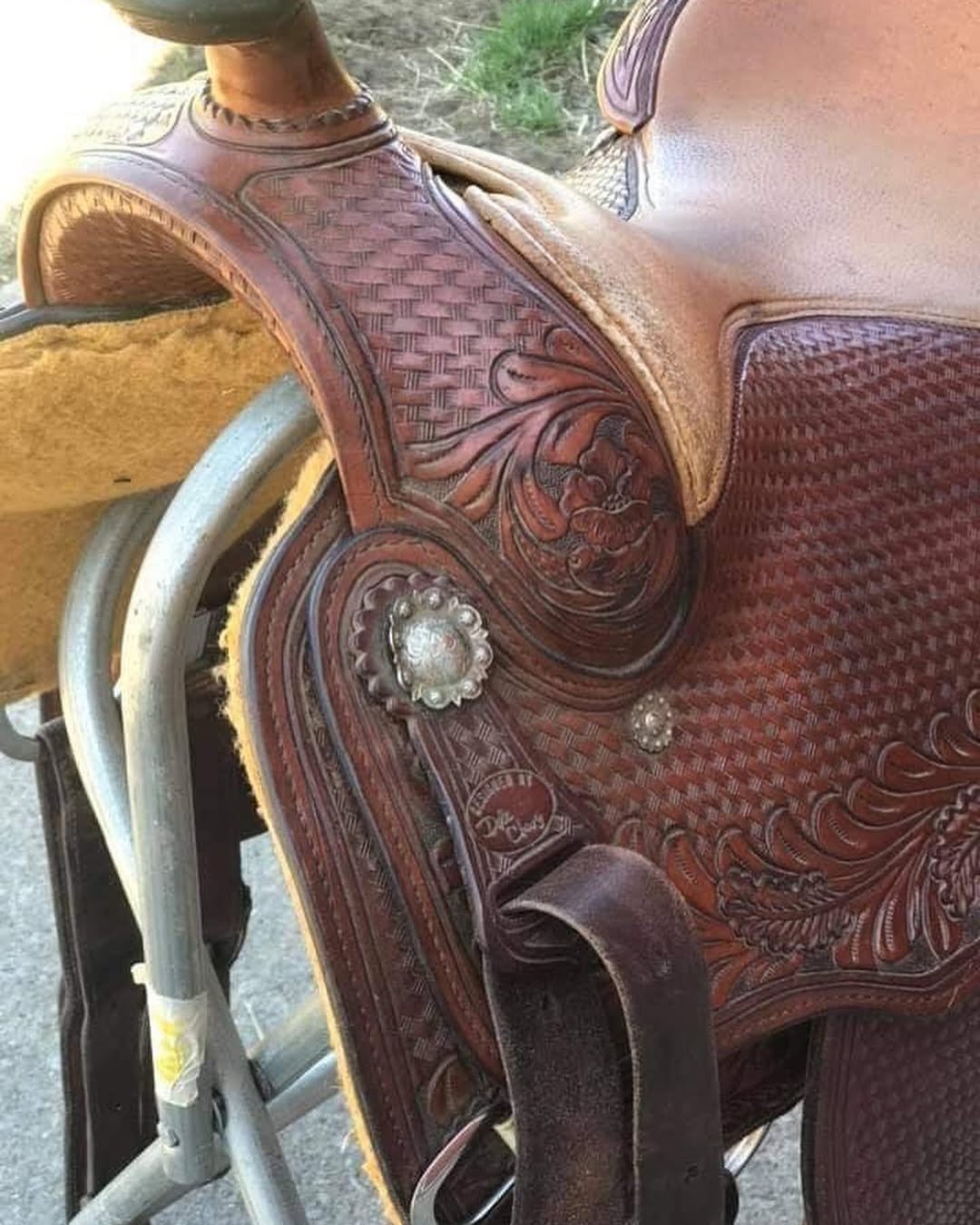 b9cde0d8af936695784b2ef4ddbf8671 b9cde0d8af936695784b2ef4ddbf8671