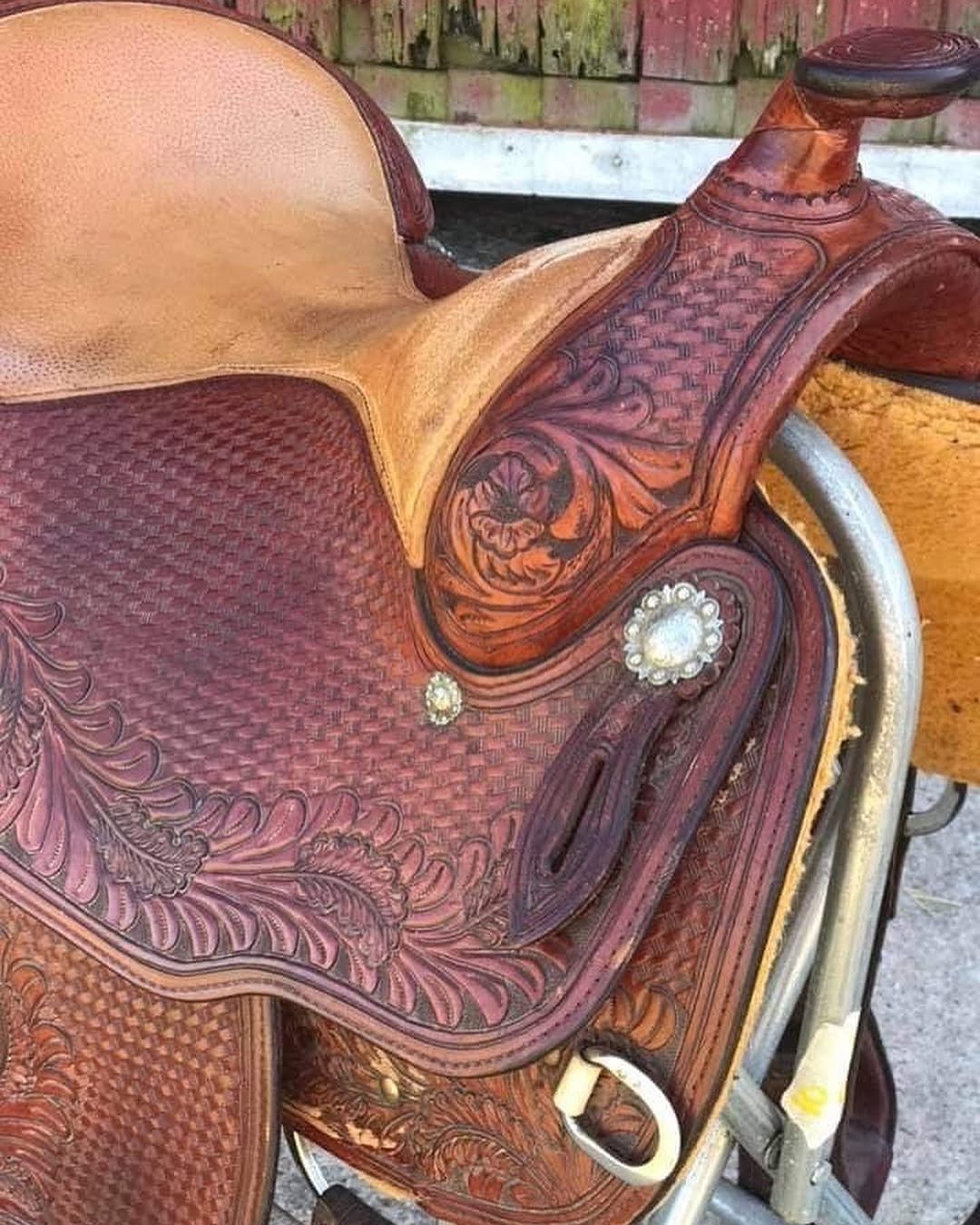 b9e7e20cf0474b342d443159b009fa14 b9e7e20cf0474b342d443159b009fa14