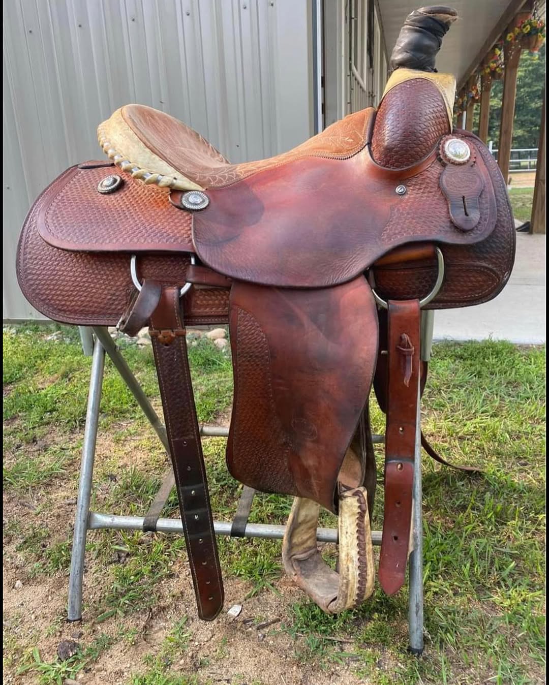 bc0e2f830efd9df5ac1b101a471ab14d bc0e2f830efd9df5ac1b101a471ab14d