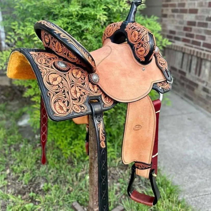 be57855da19452bdb87384f9a76b7238 be57855da19452bdb87384f9a76b7238