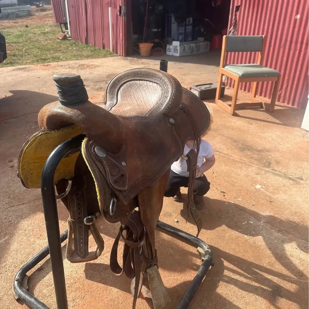 bf73483452f8f4d5715f9f1131ca2da1 bf73483452f8f4d5715f9f1131ca2da1