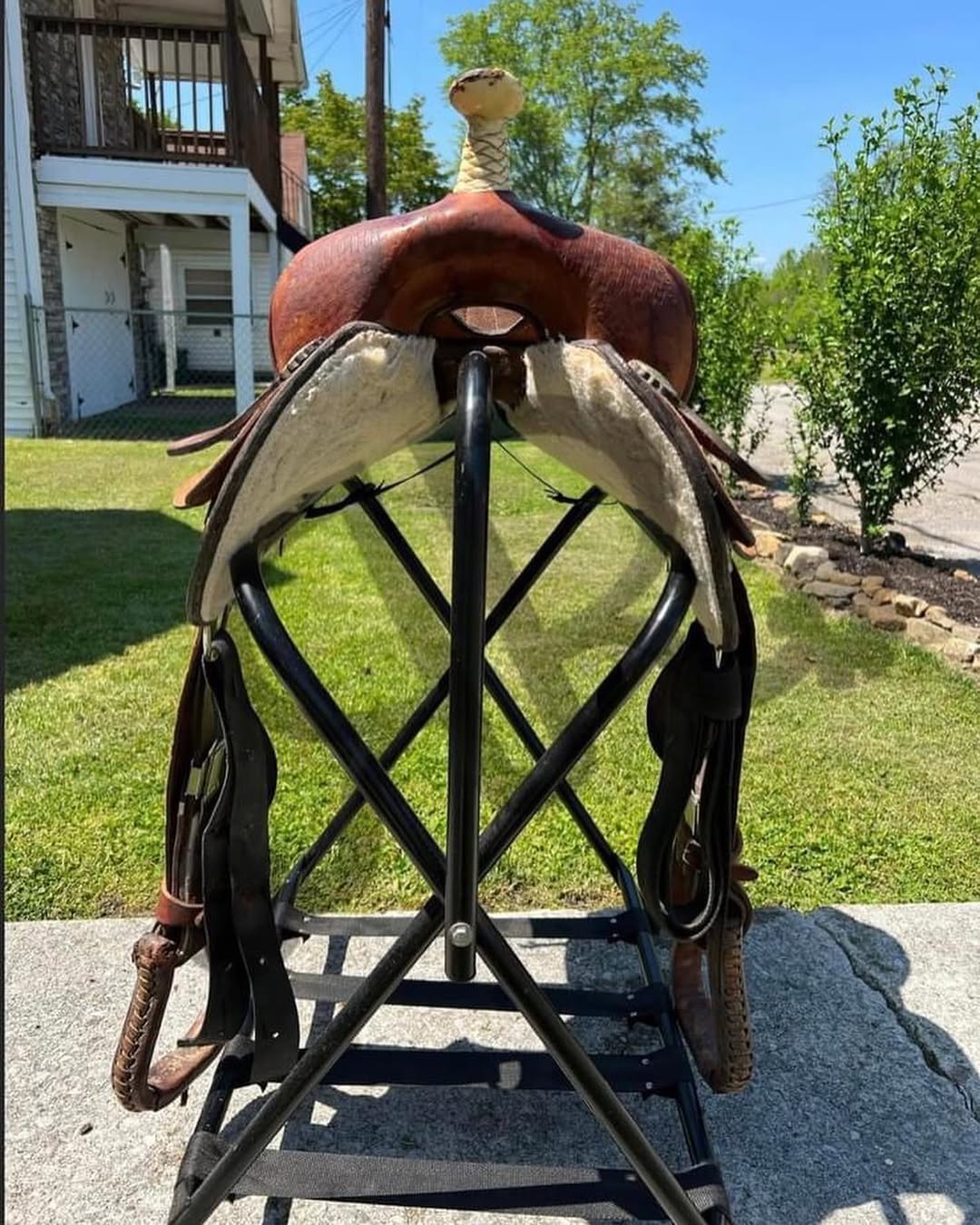 c01a0482c034b30af527a4c5b2879aa0 c01a0482c034b30af527a4c5b2879aa0