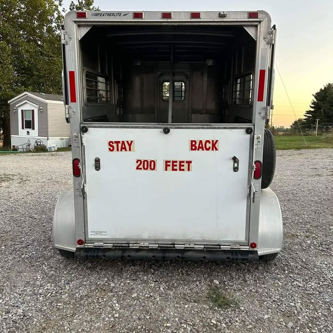 c0a17525fdd931250191c3fcd0f8d4e9 c0a17525fdd931250191c3fcd0f8d4e9