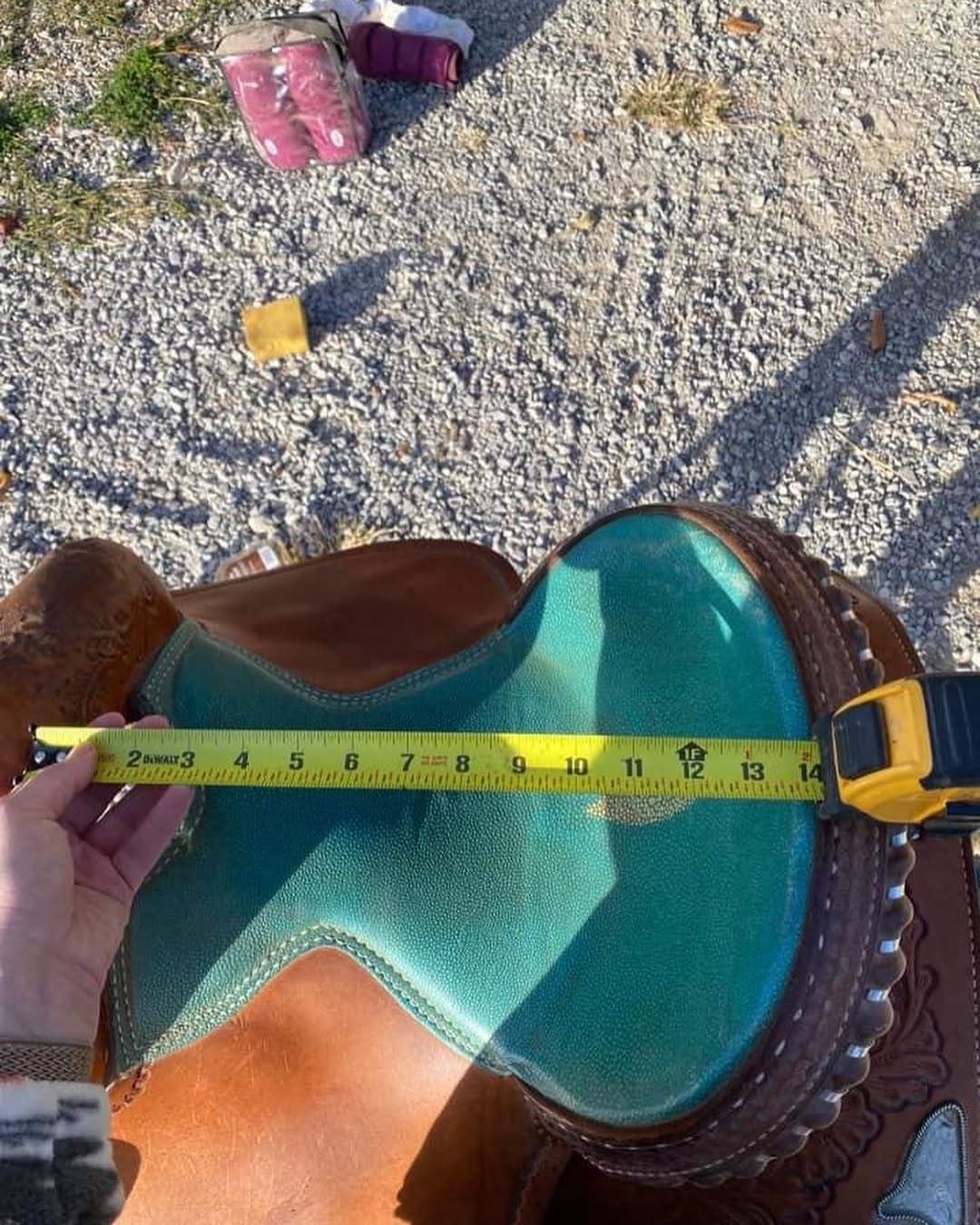 c0ef0c66c5c3cf75179b0398766c0b57 c0ef0c66c5c3cf75179b0398766c0b57