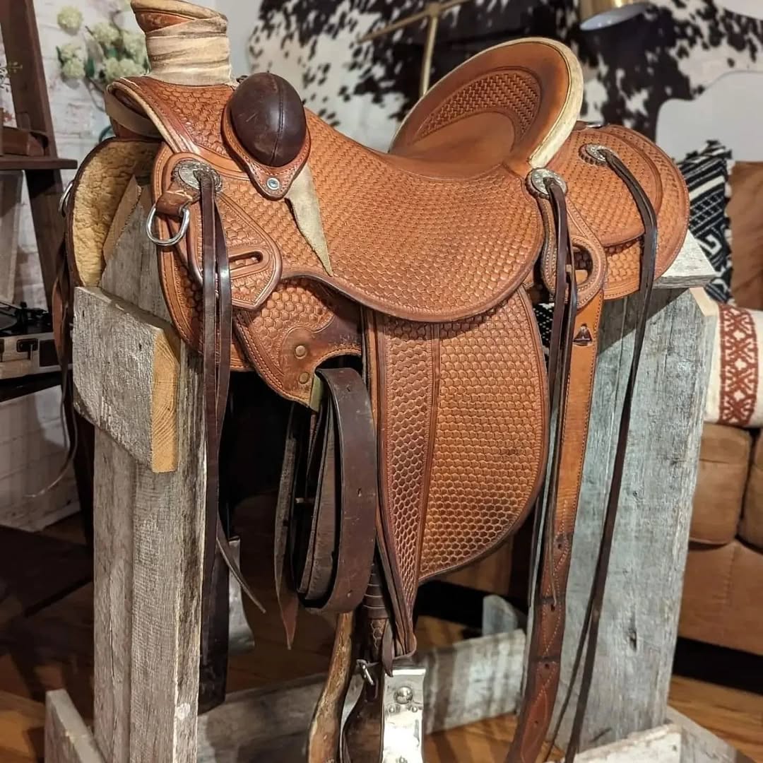 c20b5baacc5447beb99c3f52aba529e1 c20b5baacc5447beb99c3f52aba529e1