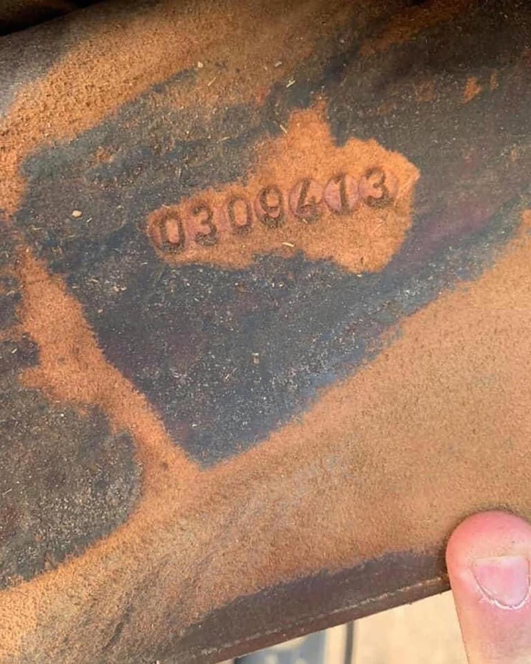 c2e4b2b2f3e37bc28757fa5666d88f5d c2e4b2b2f3e37bc28757fa5666d88f5d