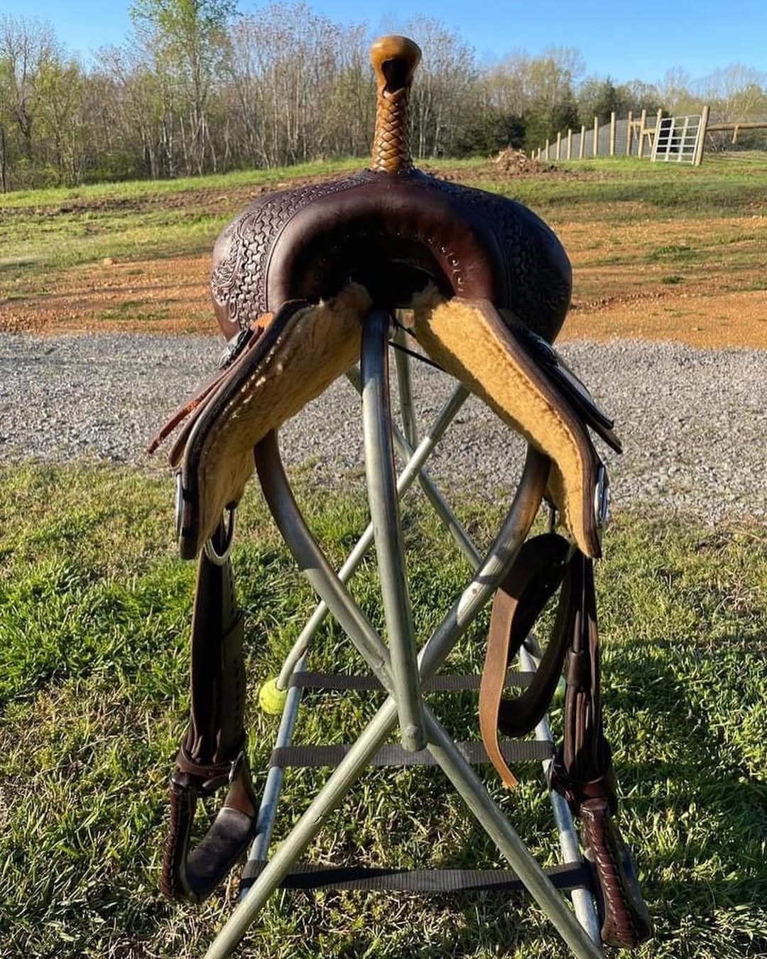 c36e6c75d2675bae330f5dc5dac82c98 c36e6c75d2675bae330f5dc5dac82c98