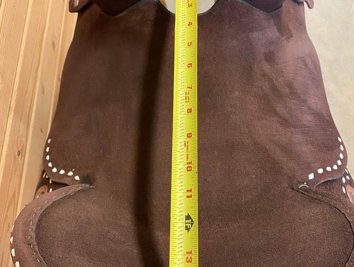 c4a3aeea77c25925cf47f2e052fc7c0c c4a3aeea77c25925cf47f2e052fc7c0c