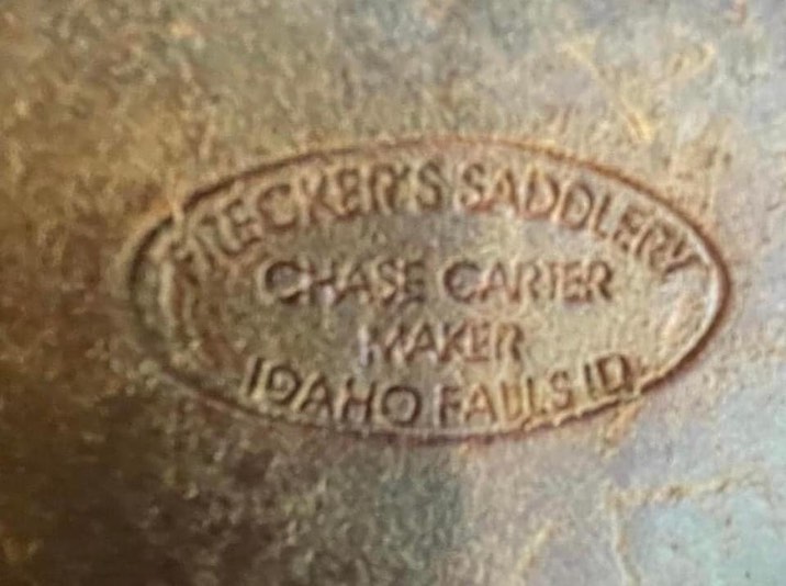 c4a55855201499962d66ab3519d242e6 c4a55855201499962d66ab3519d242e6