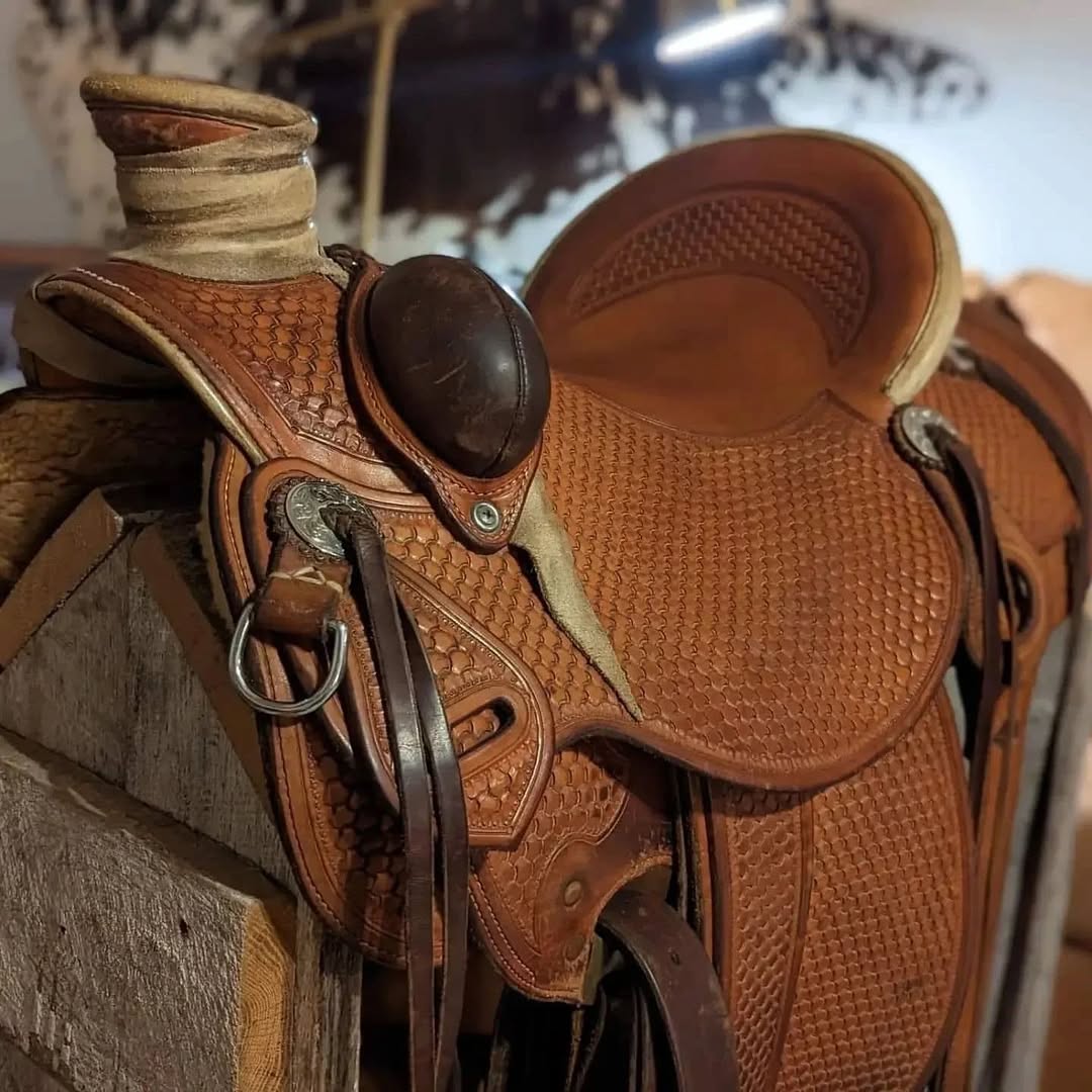 c51f590f60262751122dea1073b2c18d c51f590f60262751122dea1073b2c18d