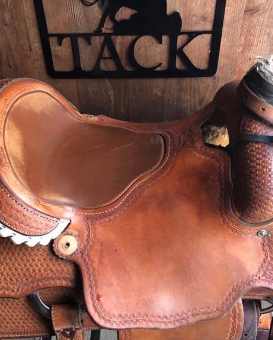 c5a90680030a673af465934d0d8a1909 c5a90680030a673af465934d0d8a1909