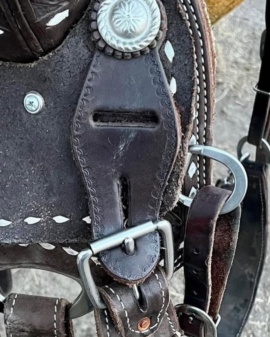 c622d6a4abb48800b72fbb22bc1e3221 c622d6a4abb48800b72fbb22bc1e3221