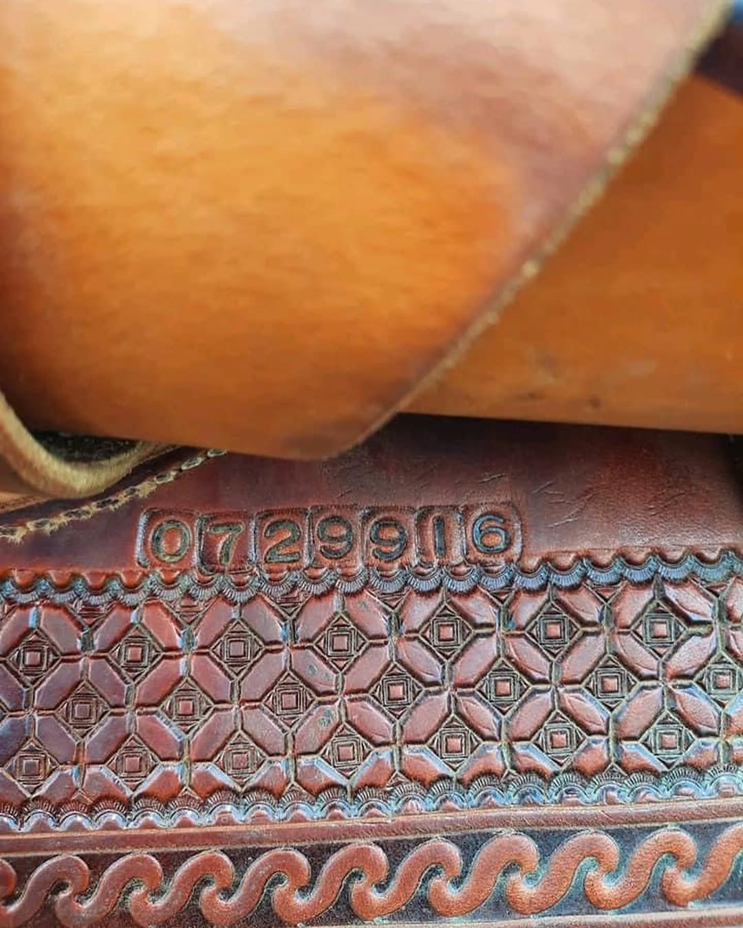 c7429eda8c2ca40d0b892af40d0ae87a c7429eda8c2ca40d0b892af40d0ae87a