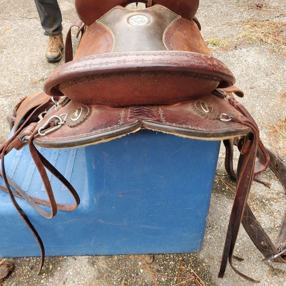 c7b0cf66c646b09e49712b585faad247 c7b0cf66c646b09e49712b585faad247