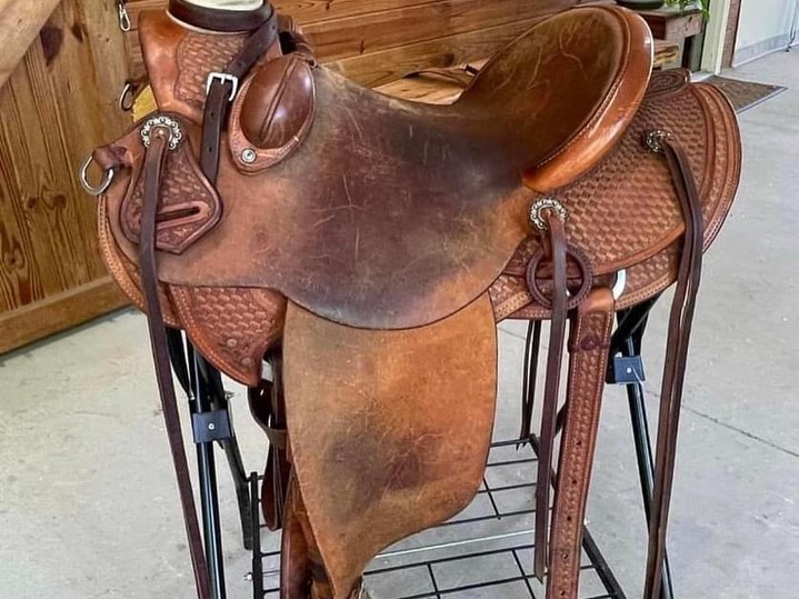 c7bde73decfaf3ef0b2f0841255b8084 c7bde73decfaf3ef0b2f0841255b8084