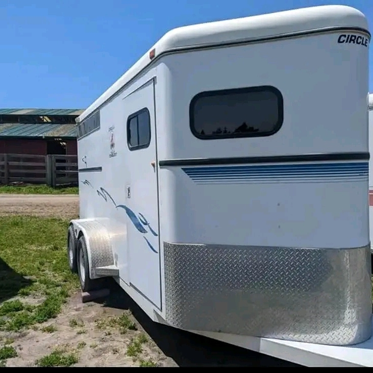 c7d6689f60a3784b91cde9cf033f4e34 c7d6689f60a3784b91cde9cf033f4e34