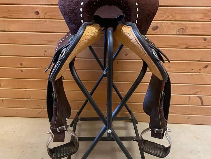 c81ff214e8afd2deb5942c7e2e661e06 c81ff214e8afd2deb5942c7e2e661e06